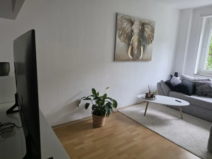 Vorschaubild 2