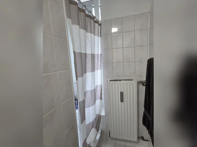 Vorschaubild 13