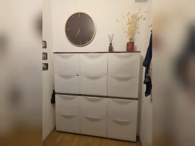Vorschaubild 11
