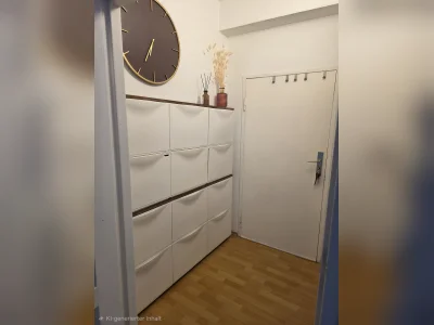 Vorschaubild 10