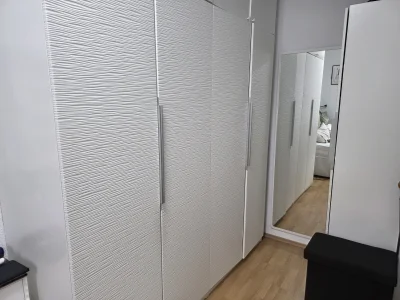 Vorschaubild 9