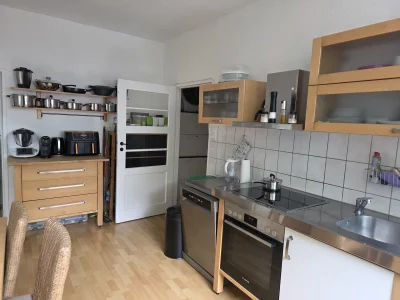 Vorschaubild 4