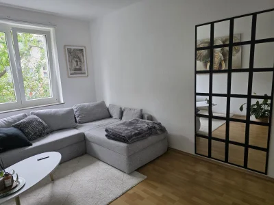 Vorschaubild 3
