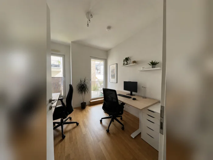 Vorschaubild 8