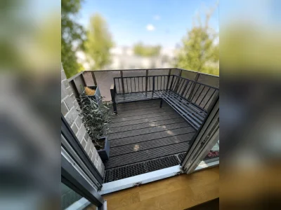 Vorschaubild 5
