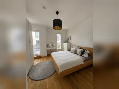 Vorschaubild 7
