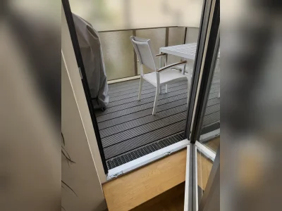 Vorschaubild 6