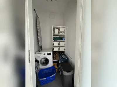 Vorschaubild 9