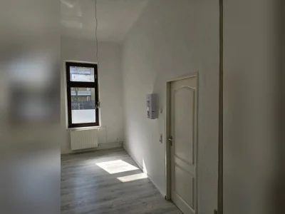Vorschaubild 4