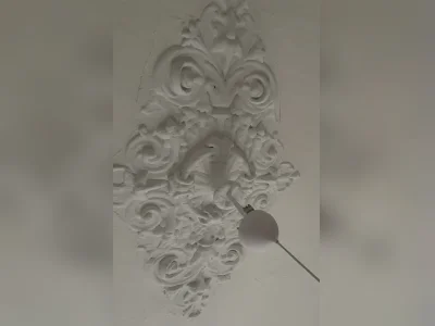 Vorschaubild 3