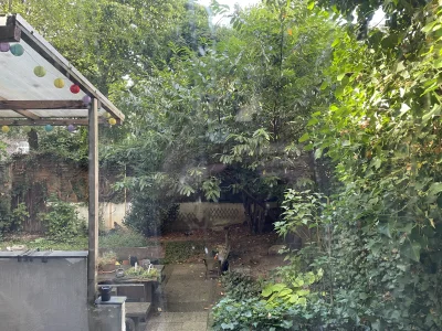 Vorschaubild 8