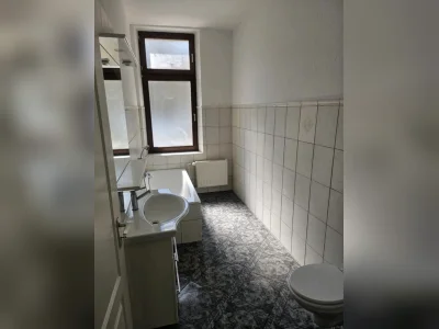 Vorschaubild 5