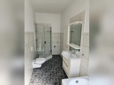 Vorschaubild 7