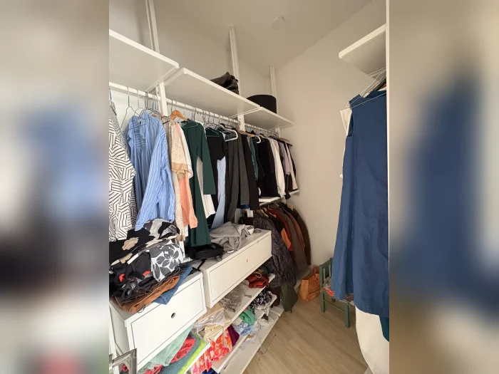 Vorschaubild 6