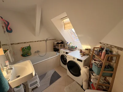 Vorschaubild 9