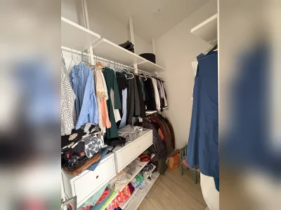 Vorschaubild 6