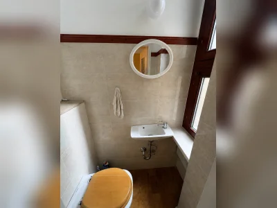 Vorschaubild 9