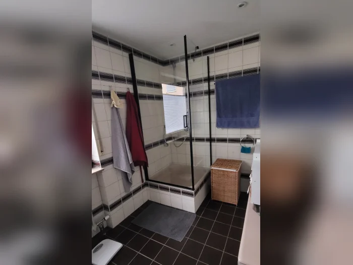 Vorschaubild 13