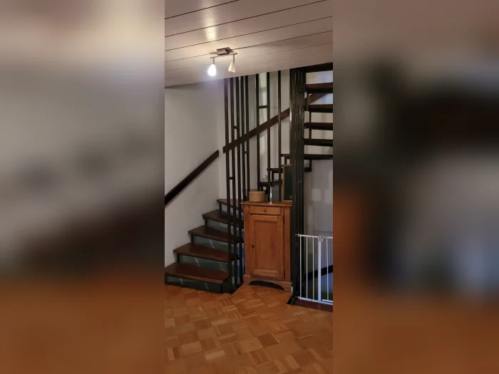 Vorschaubild 9