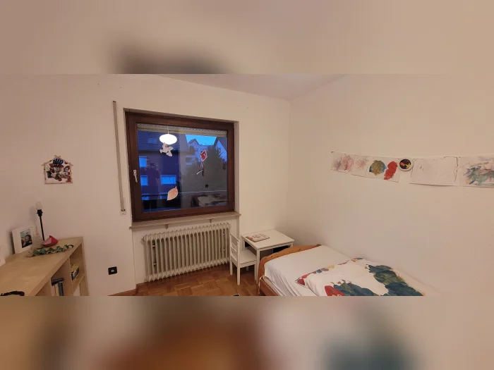 Vorschaubild 14