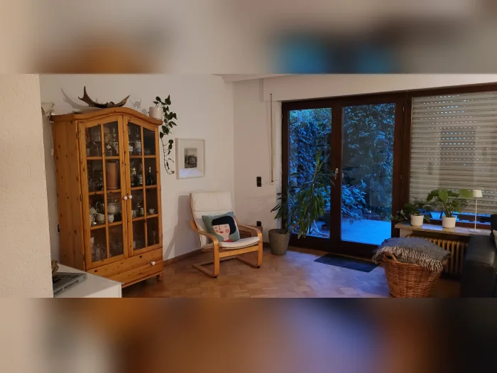 Vorschaubild 2