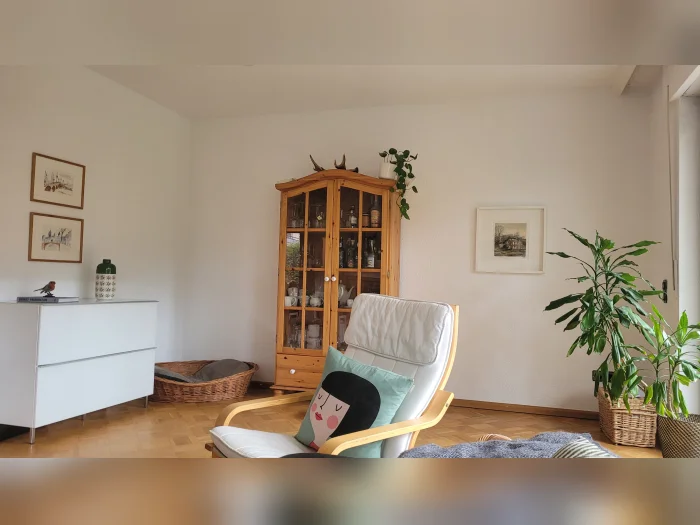Vorschaubild 1
