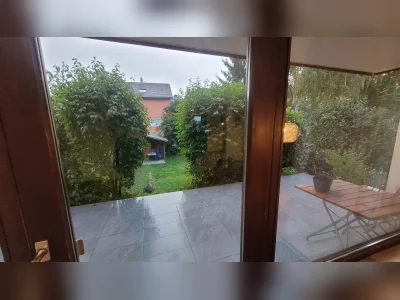 Vorschaubild 8
