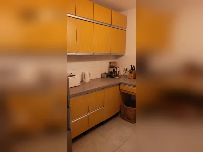 Vorschaubild 9