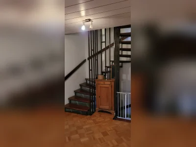 Vorschaubild 7
