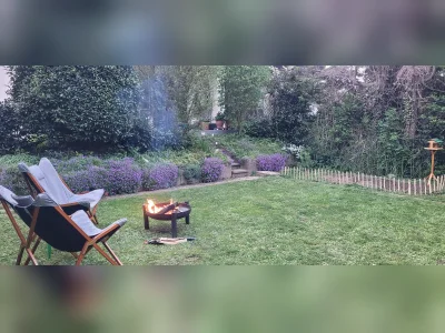 Vorschaubild 5