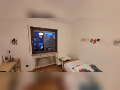 Vorschaubild 11