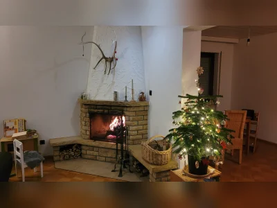 Vorschaubild 6