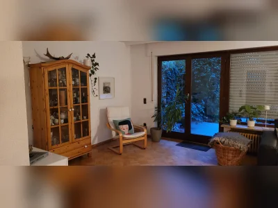 Vorschaubild 2