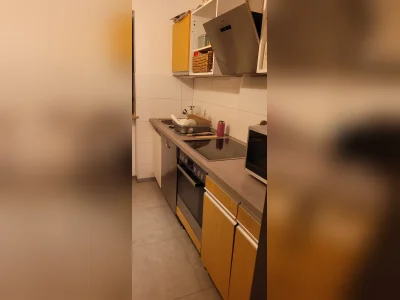 Vorschaubild 8