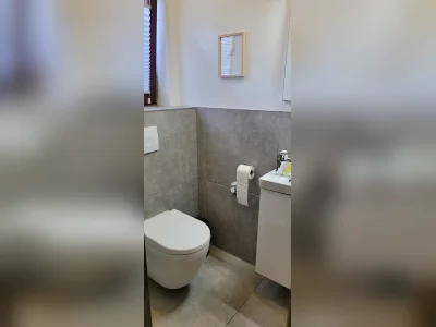 Vorschaubild 10
