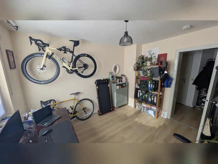 Vorschaubild 5