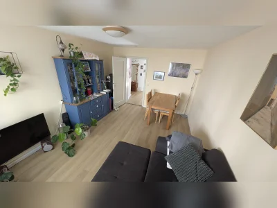 Vorschaubild 4