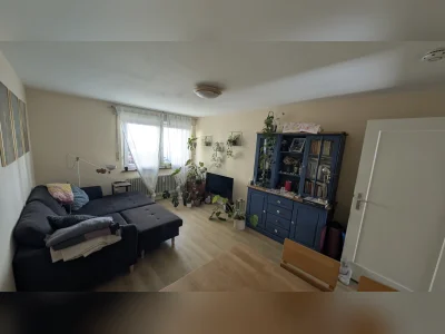 Vorschaubild 1