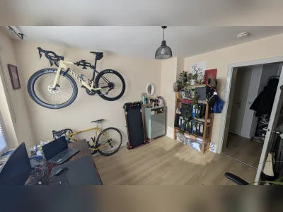 Vorschaubild 5