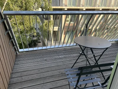 Vorschaubild 6