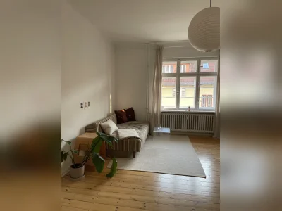 Vorschaubild 4