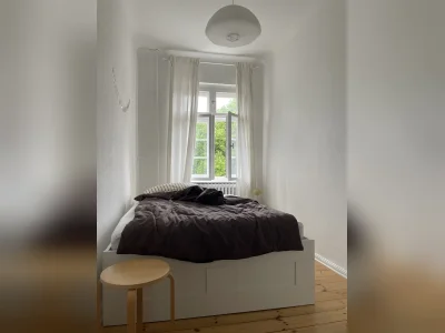 Vorschaubild 6