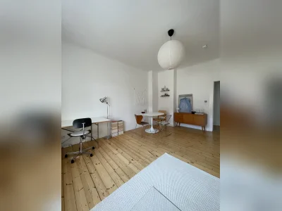 Vorschaubild 3