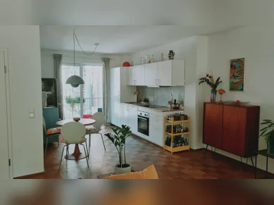 Vorschaubild 2