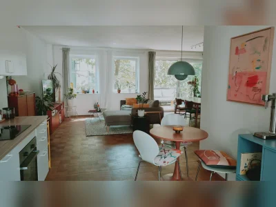 Vorschaubild 3