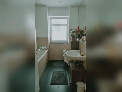 Vorschaubild 9