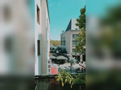 Vorschaubild 5