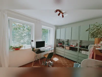 Vorschaubild 8