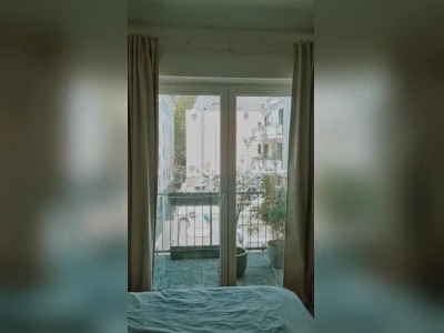 Vorschaubild 7