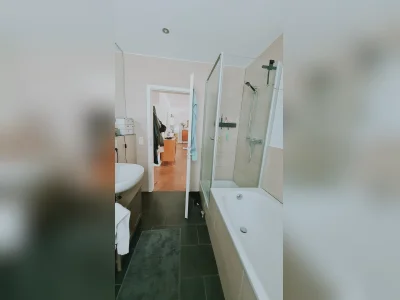 Vorschaubild 10